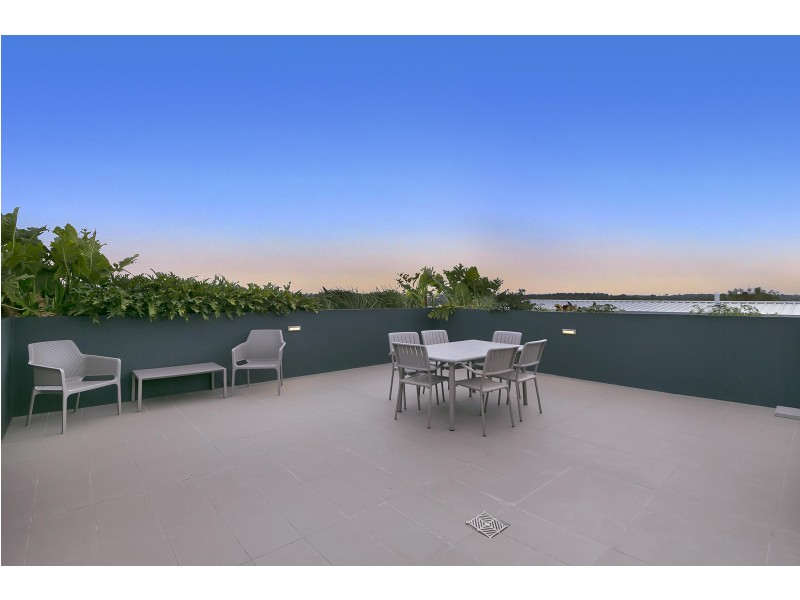 Apartment 1601/54 – 58 Mount Cotton Road, Capalaba QLD 4157