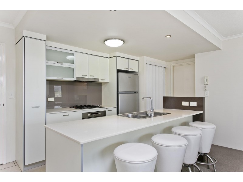 6 Exford Street, Brisbane QLD 4000