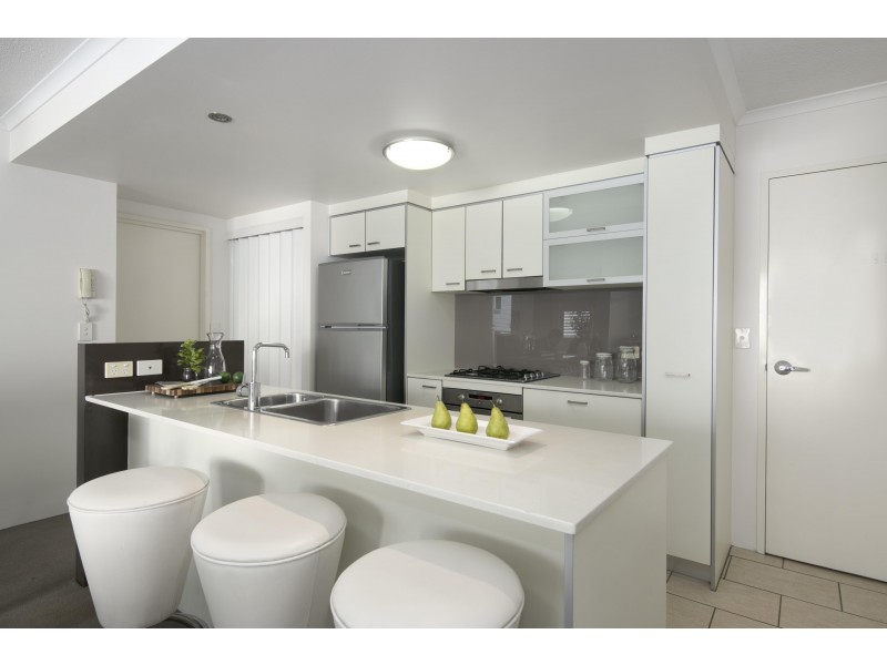 6 Exford Street, Brisbane QLD 4000