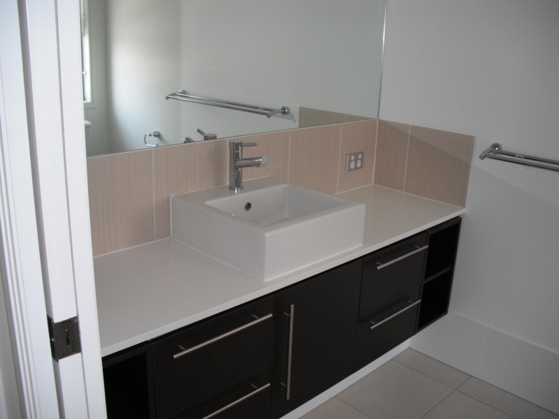 6 Valencio Boulevarde, Burleigh Waters QLD 4220