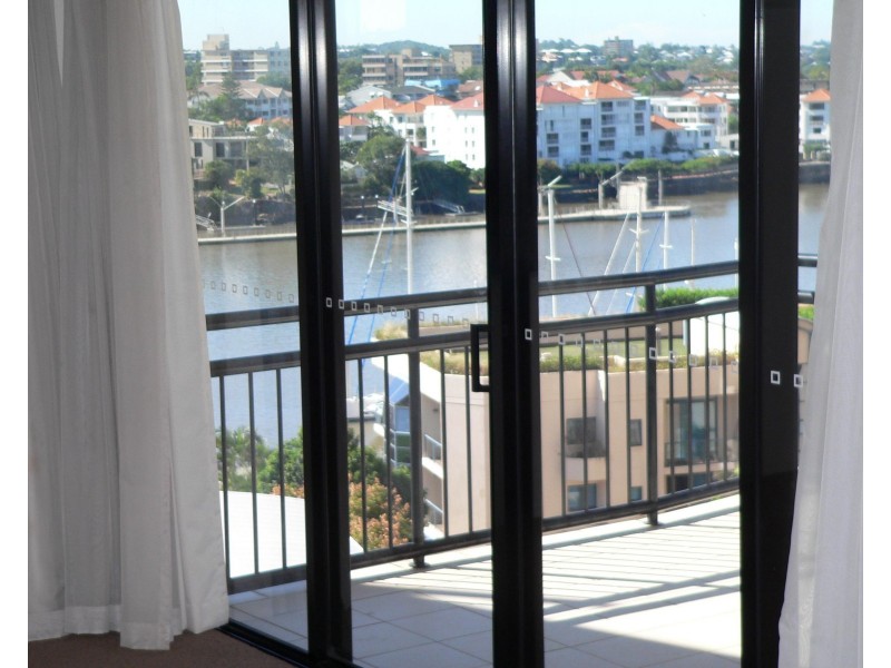 15 Goodwin Street, Kangaroo Point QLD 4169