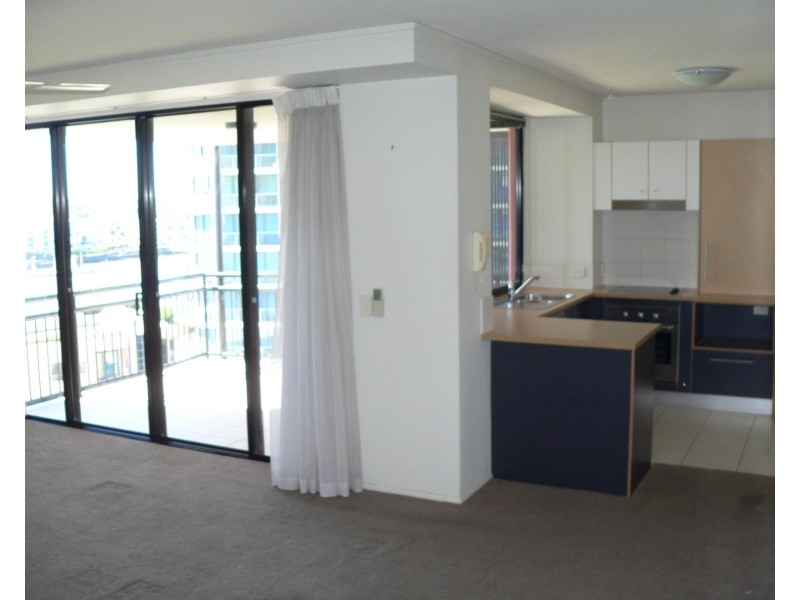 15 Goodwin Street, Kangaroo Point QLD 4169