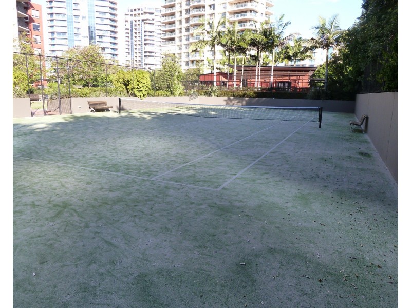 15 Goodwin Street, Kangaroo Point QLD 4169