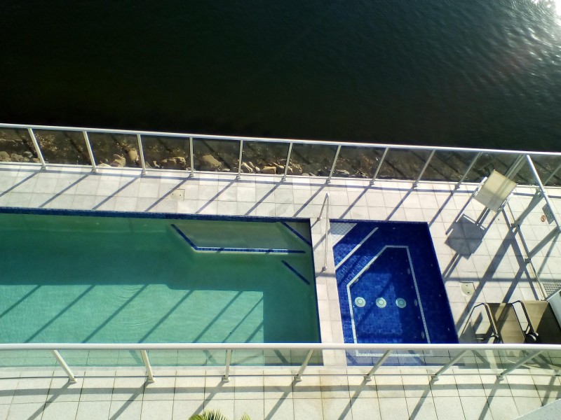 30-32 Paradise Island, Surfers Paradise QLD 4217