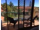152 Palm Meadows Drive, Carrara QLD 4211