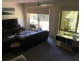 152 Palm Meadows Drive, Carrara QLD 4211