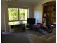 152 Palm Meadows Drive, Carrara QLD 4211