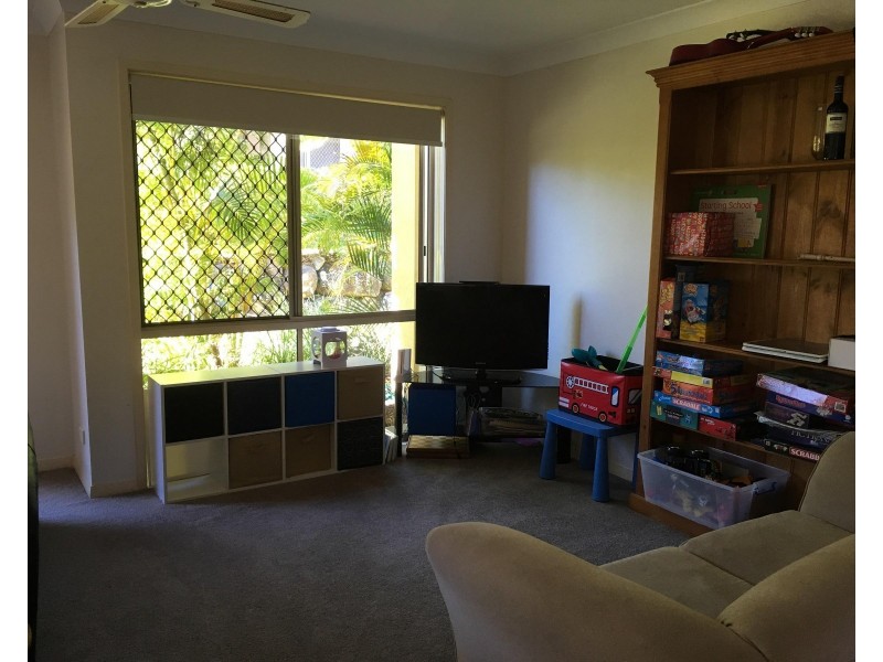 152 Palm Meadows Drive, Carrara QLD 4211