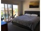 152 Palm Meadows Drive, Carrara QLD 4211