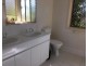 152 Palm Meadows Drive, Carrara QLD 4211