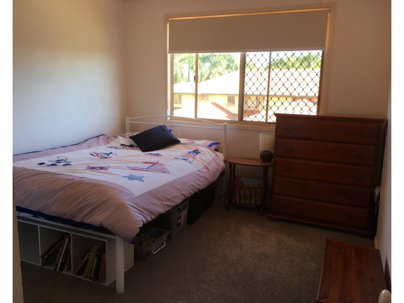 152 Palm Meadows Drive, Carrara QLD 4211