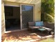 152 Palm Meadows Drive, Carrara QLD 4211