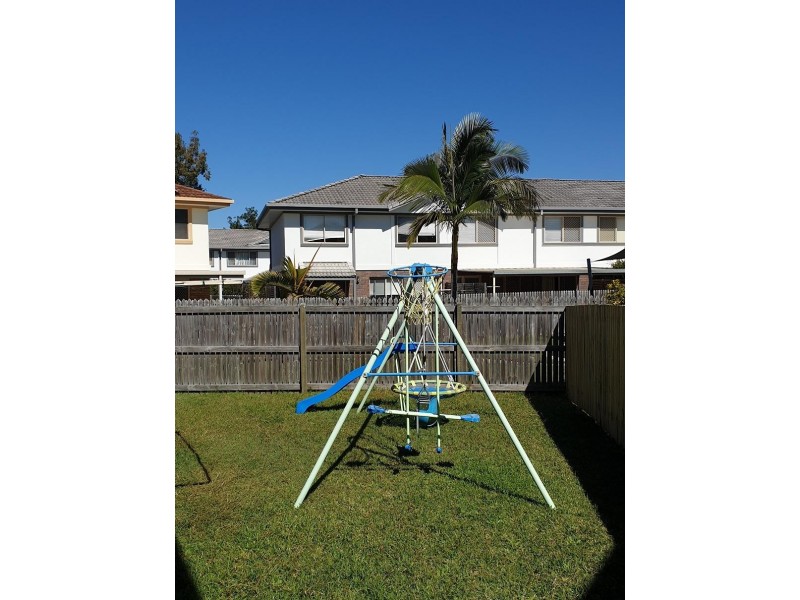 27/175 Thorneside Road, Thorneside QLD 4158