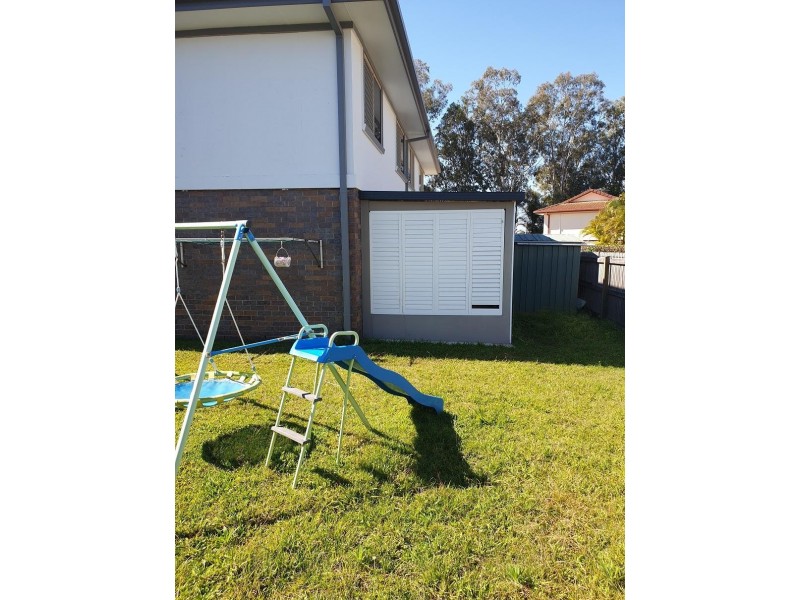 27/175 Thorneside Road, Thorneside QLD 4158