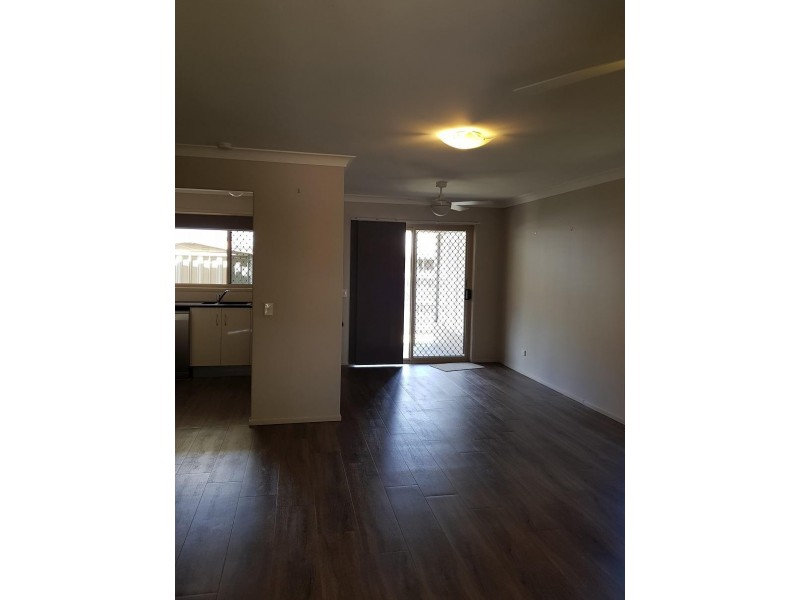 27/175 Thorneside Road, Thorneside QLD 4158