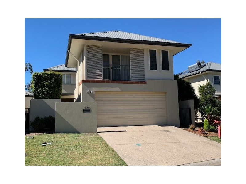 259 Easthill Drive, Robina QLD 4226