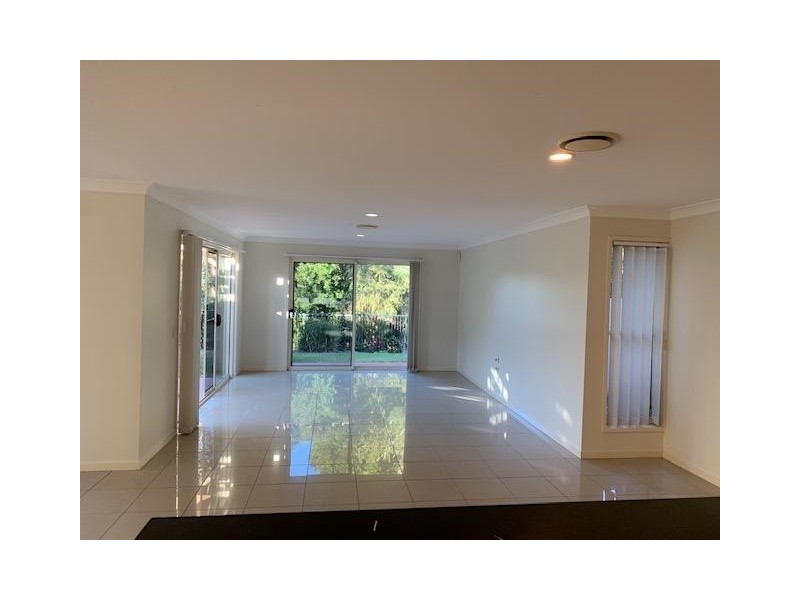 259 Easthill Drive, Robina QLD 4226