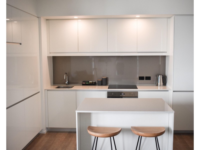 510 St Pauls Terrace, Bowen Hills QLD 4006