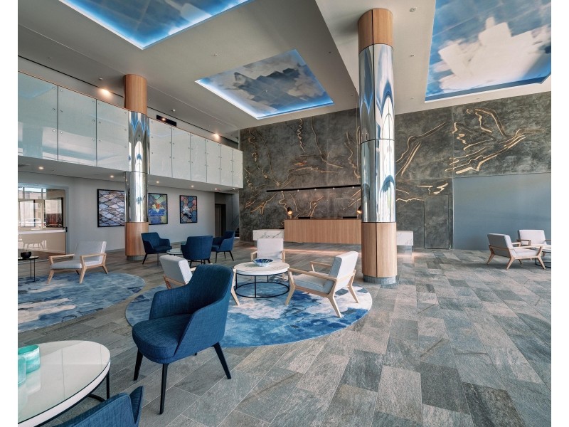 510 St Pauls Terrace, Bowen Hills QLD 4006