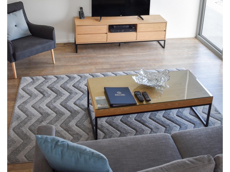 510 St Pauls Terrace, Bowen Hills QLD 4006