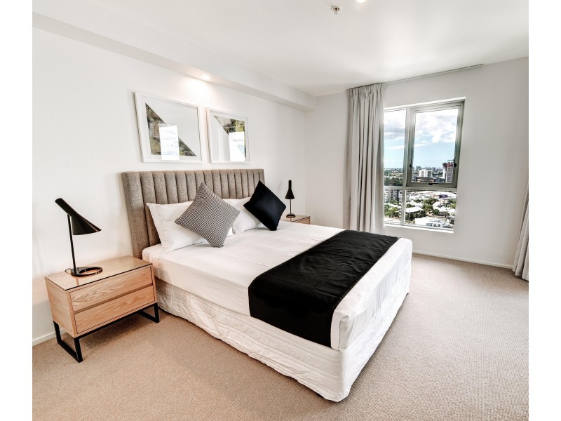 510 St Pauls Terrace, Bowen Hills QLD 4006