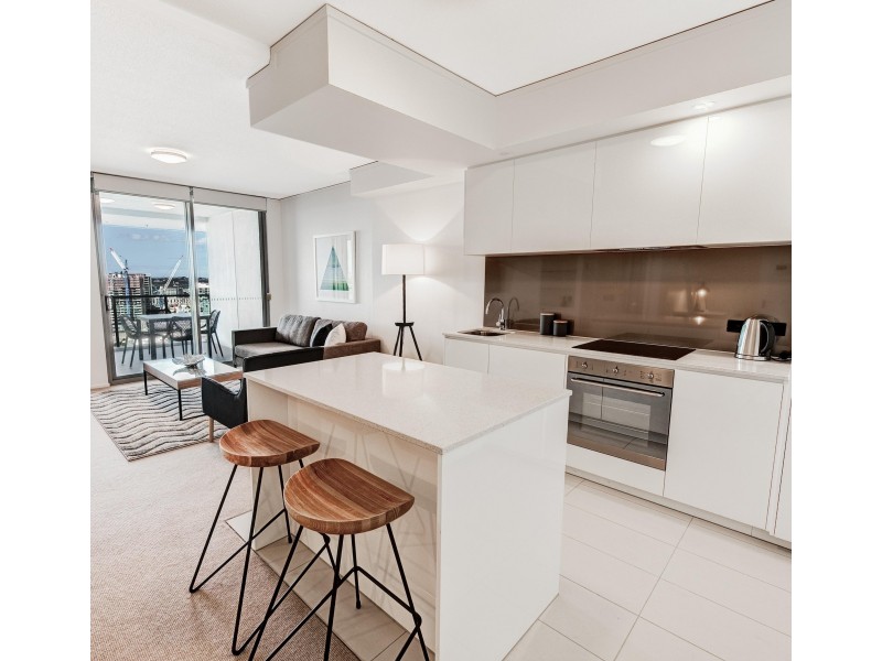 510 St Pauls Terrace, Bowen Hills QLD 4006