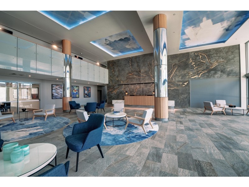 510 St Pauls Terrace, Bowen Hills QLD 4006