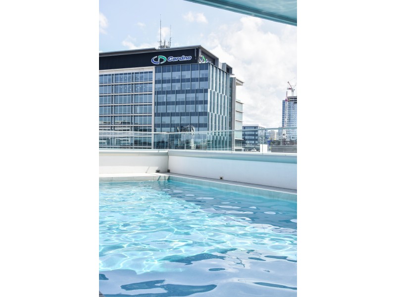 510 St Pauls Terrace, Bowen Hills QLD 4006