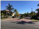 152 Palm Meadows Drive, Carrara QLD 4211