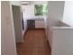 152 Palm Meadows Drive, Carrara QLD 4211