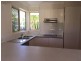 152 Palm Meadows Drive, Carrara QLD 4211