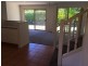 152 Palm Meadows Drive, Carrara QLD 4211