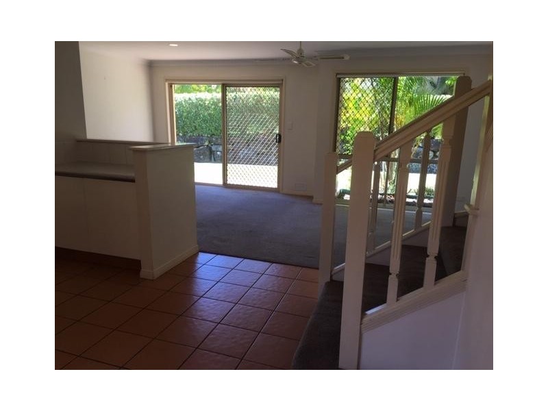 152 Palm Meadows Drive, Carrara QLD 4211