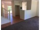 152 Palm Meadows Drive, Carrara QLD 4211