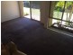 152 Palm Meadows Drive, Carrara QLD 4211