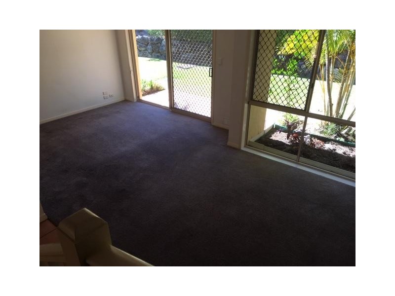 152 Palm Meadows Drive, Carrara QLD 4211