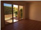 152 Palm Meadows Drive, Carrara QLD 4211