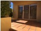 152 Palm Meadows Drive, Carrara QLD 4211
