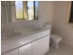 152 Palm Meadows Drive, Carrara QLD 4211