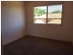 152 Palm Meadows Drive, Carrara QLD 4211