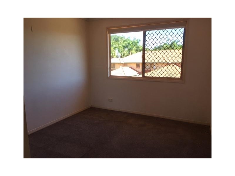 152 Palm Meadows Drive, Carrara QLD 4211
