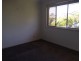 152 Palm Meadows Drive, Carrara QLD 4211
