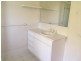 152 Palm Meadows Drive, Carrara QLD 4211