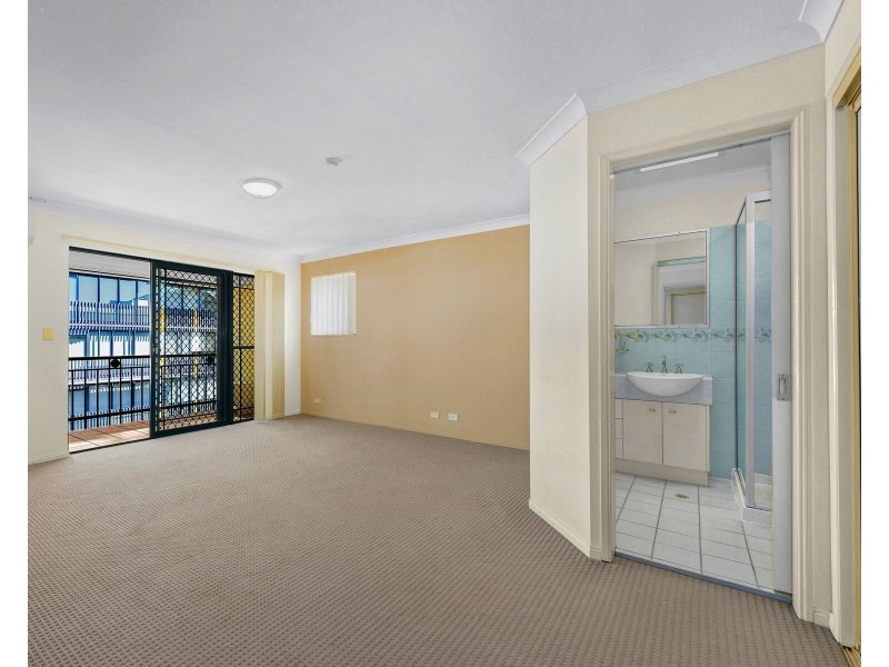 Unit 69/50 Anderson Street, Fortitude Valley QLD 4006