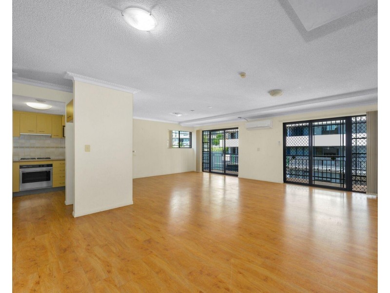 Unit 69/50 Anderson Street, Fortitude Valley QLD 4006