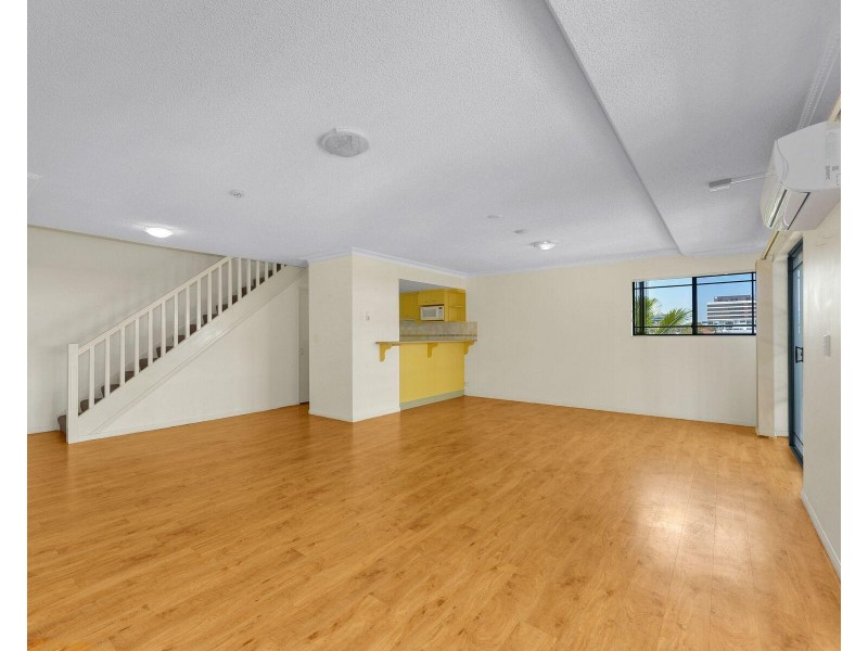 Unit 69/50 Anderson Street, Fortitude Valley QLD 4006