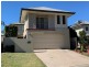 Robina QLD 4226