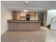 Robina QLD 4226