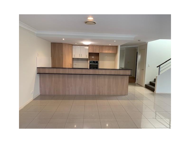 Robina QLD 4226