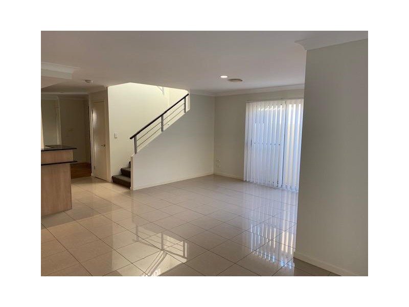 Robina QLD 4226